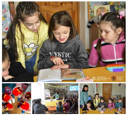 4544554154545475512124545454125241515454545154245151545245151545421515452451545154154545