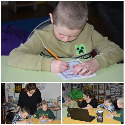 4544745215454545541424215545475724515455245241224424545542421554245422442415125445454584545454587545454454545