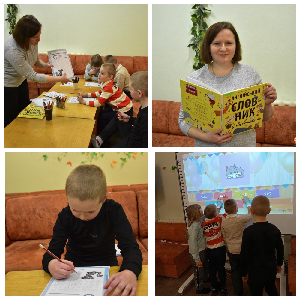 45452412152454584121214848552244845412424454212124454584522415155424125544545242