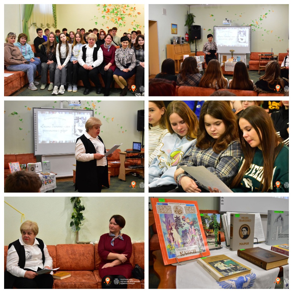 4545242124545454545245215154545424154542152452424215215424215212425142424245212424