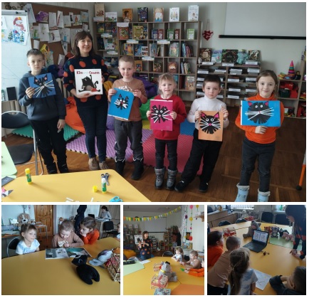 45454242544587545245754545424744584545452475488477754245