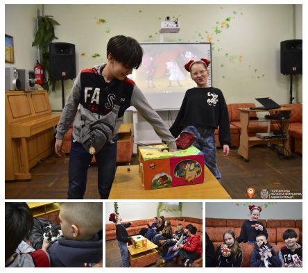 454544124155454115545421215545442211545547515151224421215145544215115151221515544121242152415