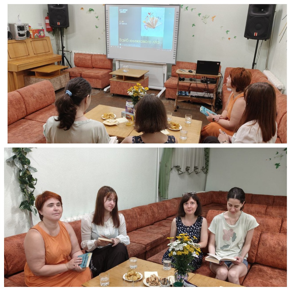 45454452415545754545245245574555455574575454547554754