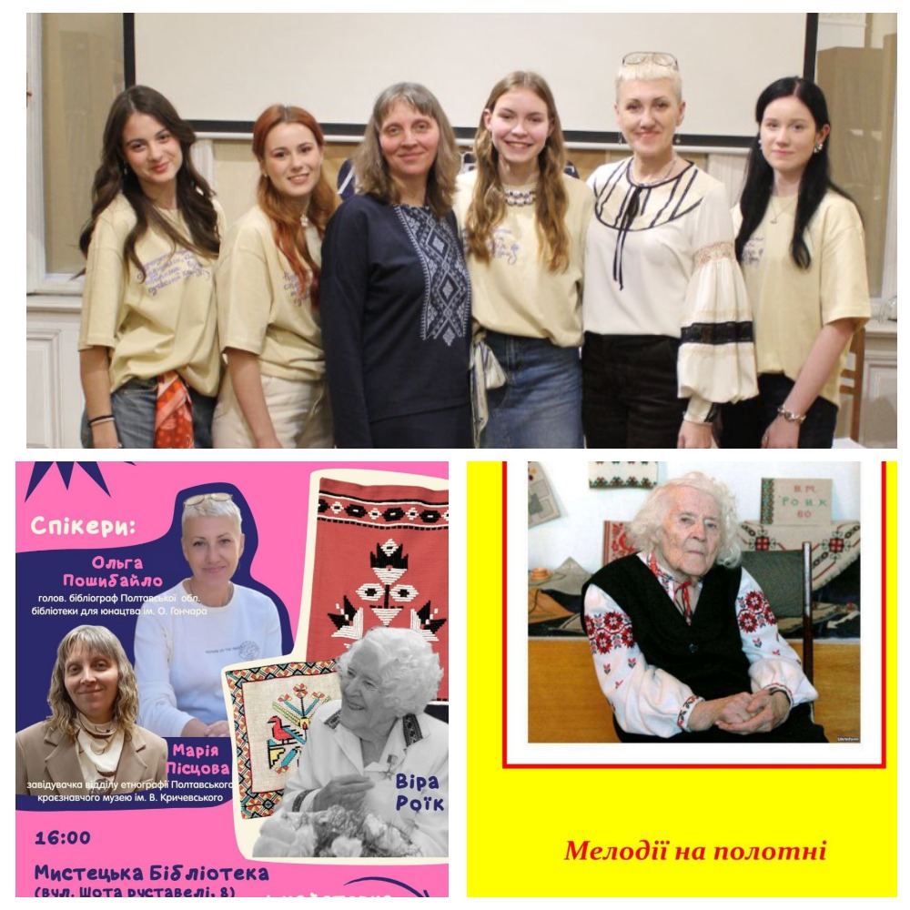 4545451215458454212541454515212452451512421515241215415421241212