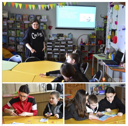 454545124124545415241244515424541854145215154545411554451542275151545454124124242