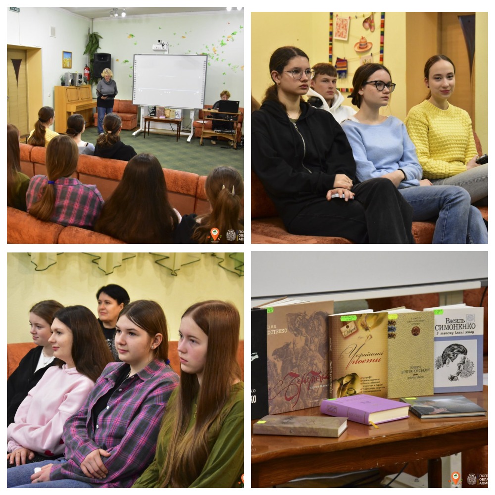 4545452345245242121215454212514454544154545424524154454554454545475454545475454545475455445454545