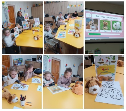 454545245245758758454545877875875754544545242424124524287857