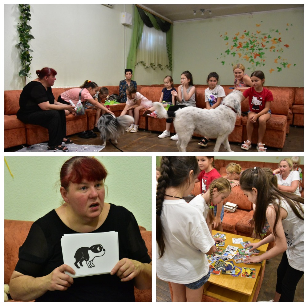 454545245424242544242121252242121424242244242424242