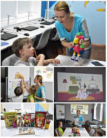 4545452454544524545454545524524524524221122442