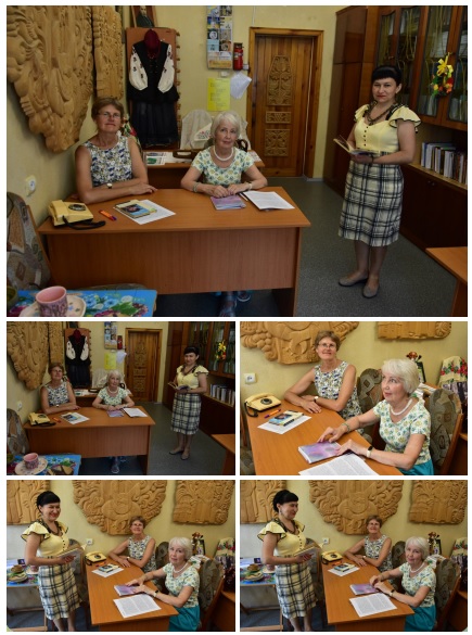 4545452547754455454554541542545475454545474545472454545475544154545