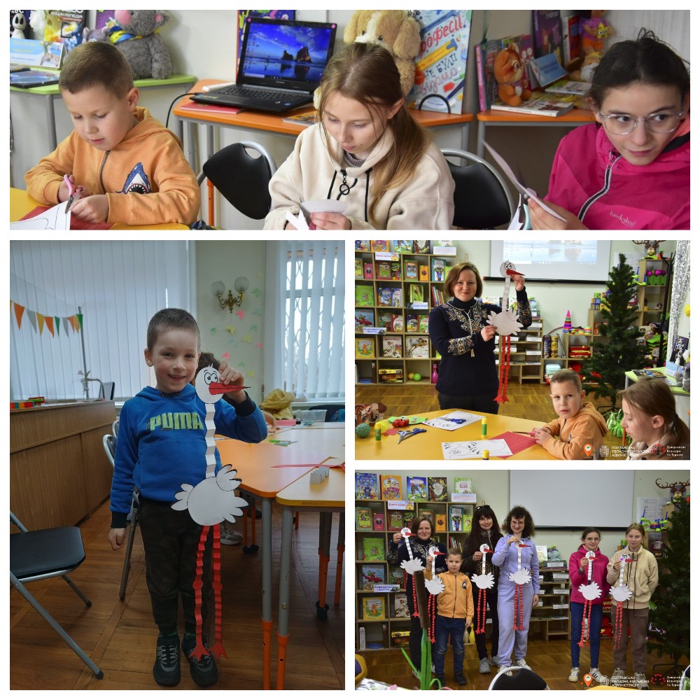 4545454242155445442244215514527215454745454454554542425545455475545575554774455454747454584557