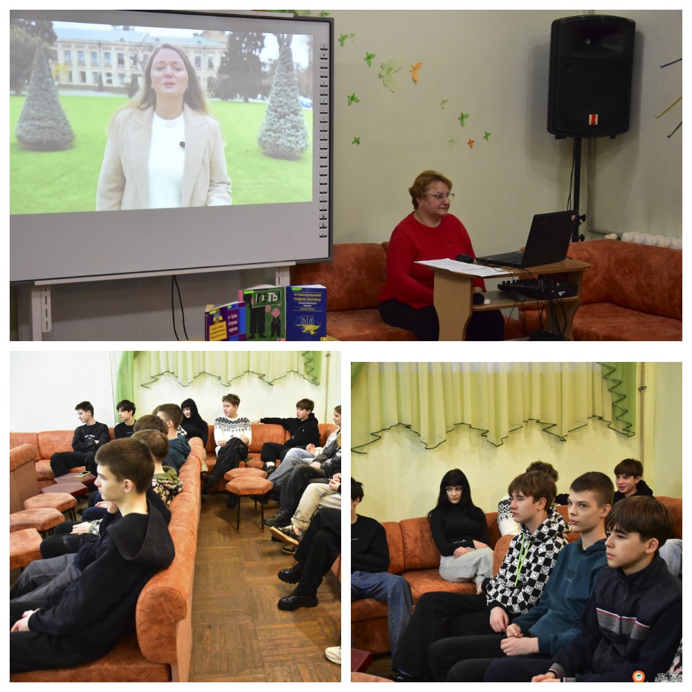 45454542448484554745155254584152445454545215454745584554545575454