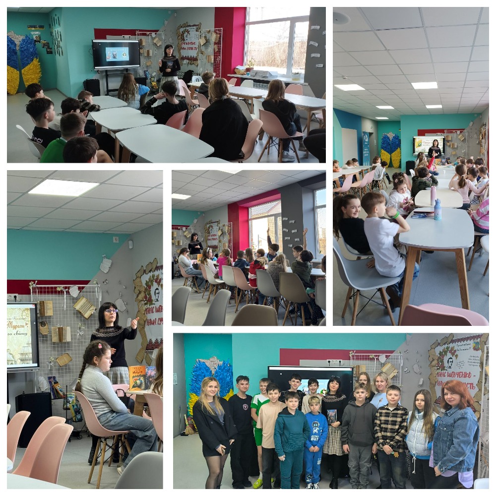 45454545154557458445247547541554754584554745544545544545454524545454554454545