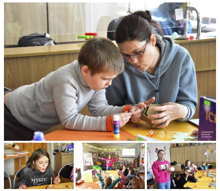 454545452445484542454845454124548454515154547451154545454545