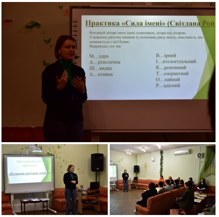 45454545245754554545747545155475574244554455454544545454545454545