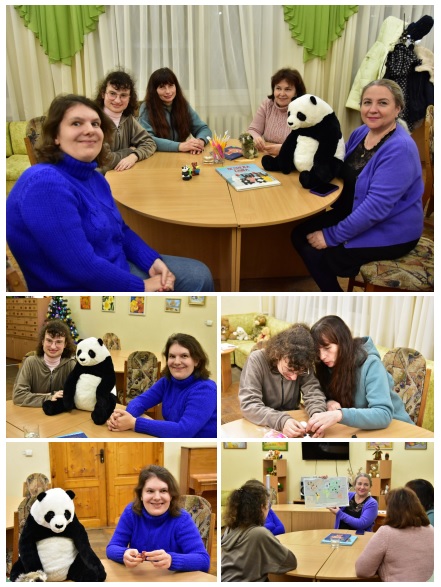 454545452457854545848454515584545245415454541454545