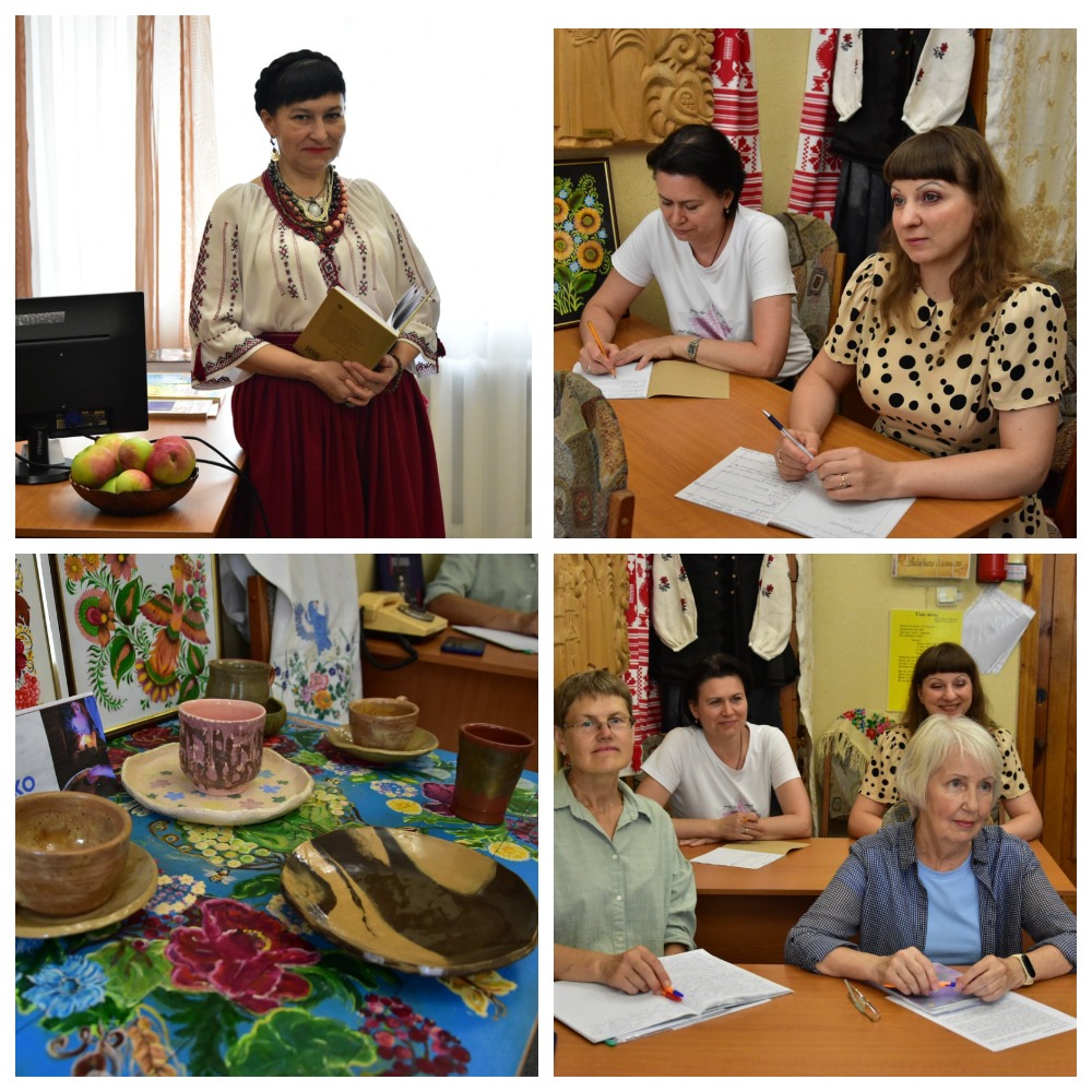 454545454422445547121245544212452475421242424242424242424244524242