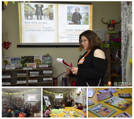 45454545452454545454545454524121214545454215458454524545155112421541452