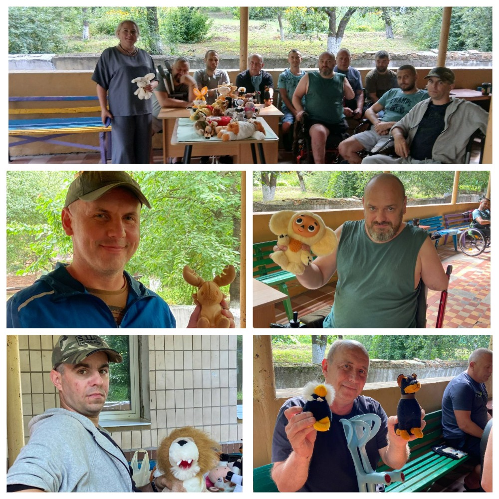 454545454545454524524455445142454545424155445544122441454524524242