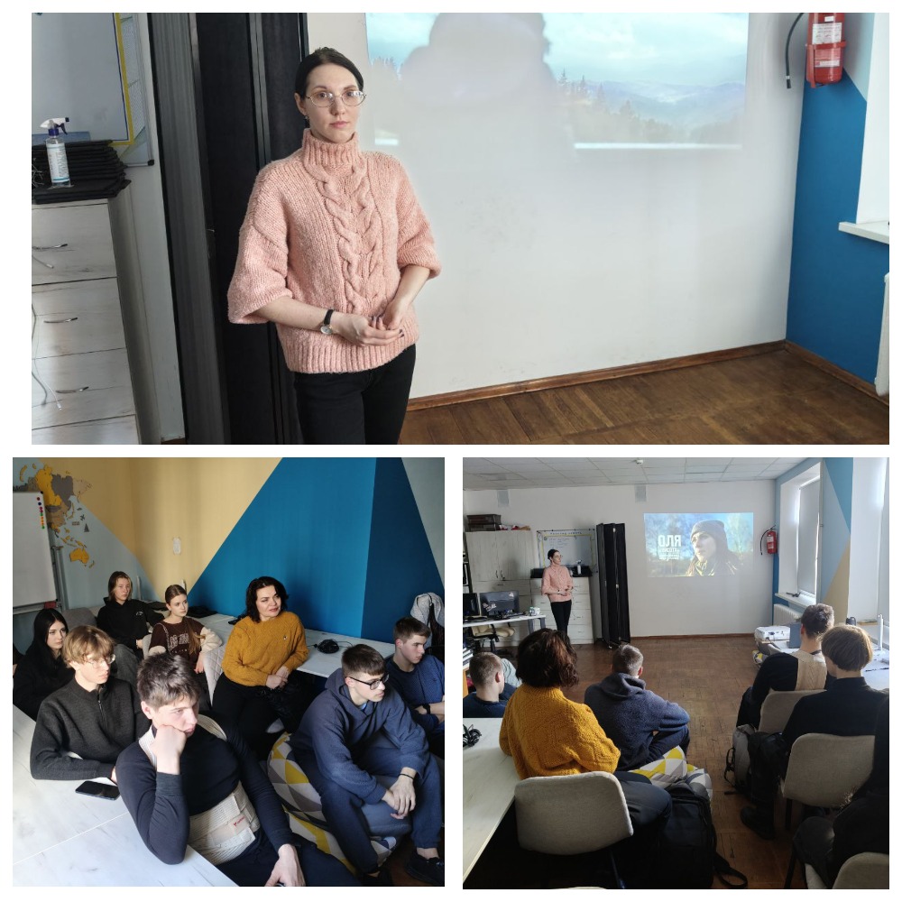 45454545454545454545454545475451545454545484545245454845454545845454554454545454545454545454545