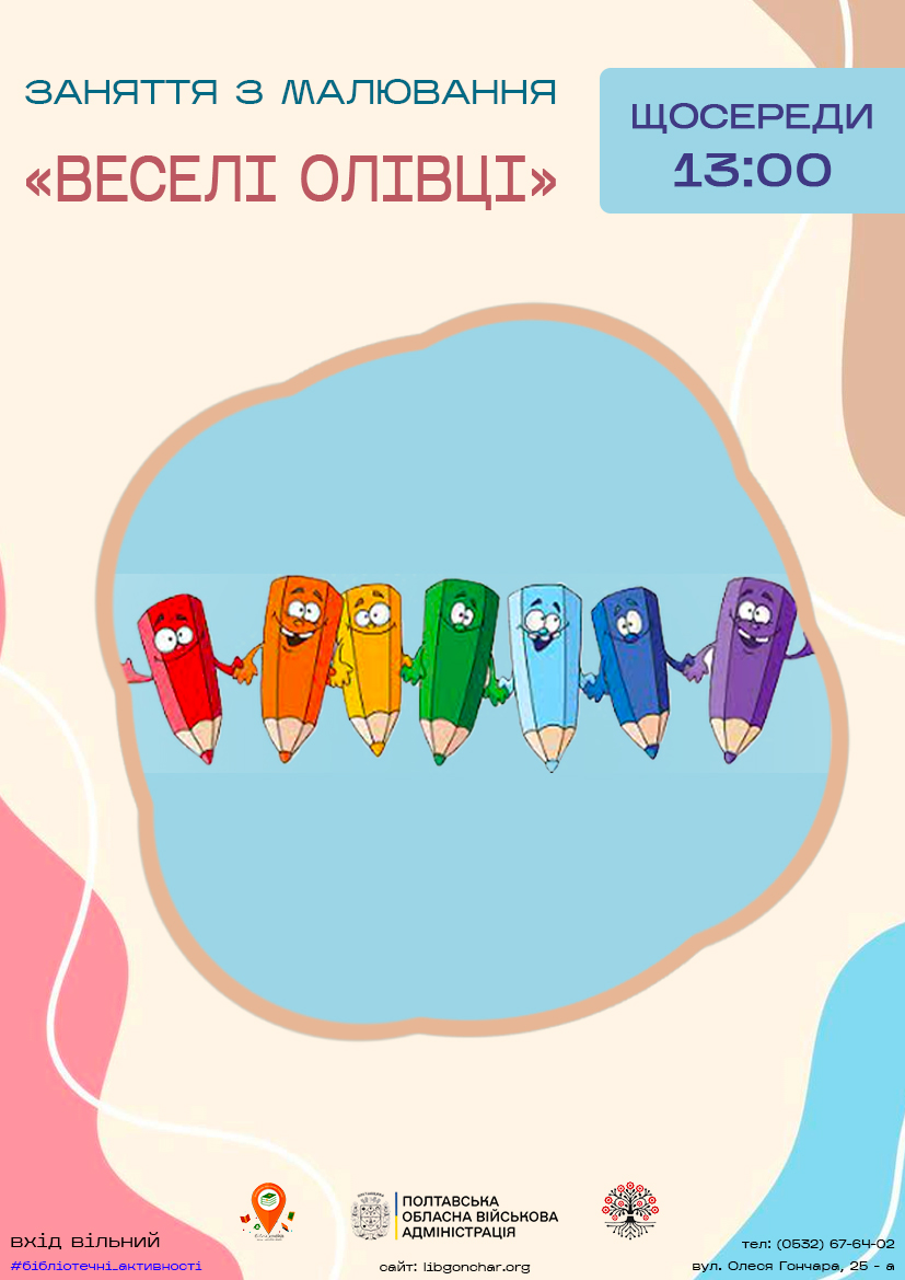 454545454545454545454545455445454545454545454545454545454545454545454545454545