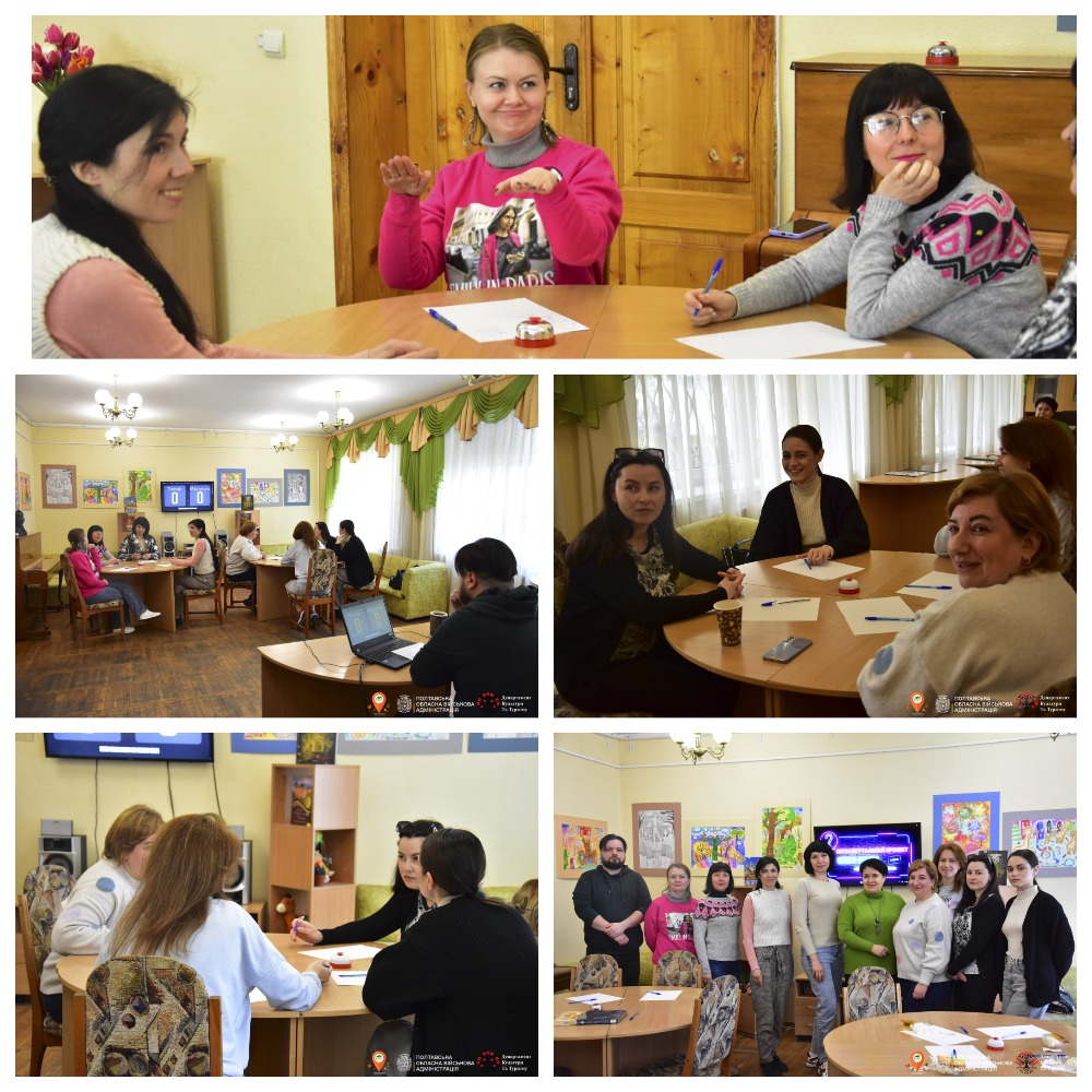 45454545454545454754545487545454587847545787878454548784745474747575