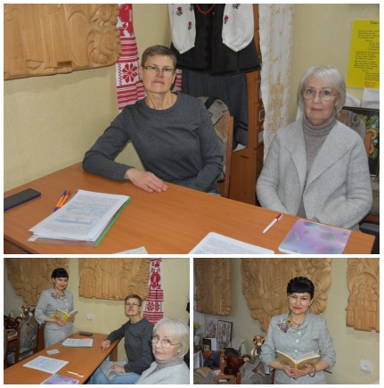 4545454545457454545433525855413314112311