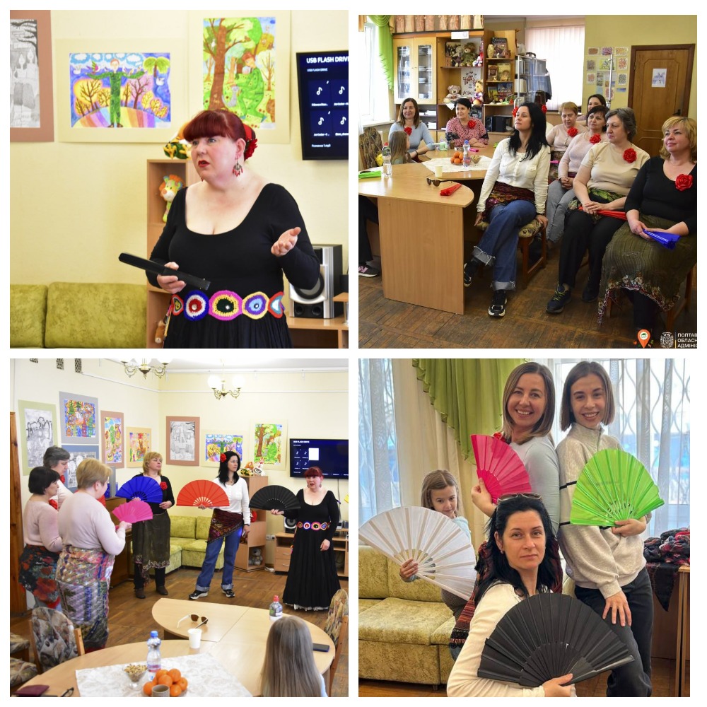 454545454588447454548877554547474515545745152454754545454524545