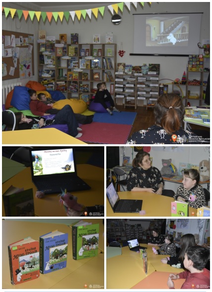 45454547454545847545241575454542454584524524545454257545842524554742455475