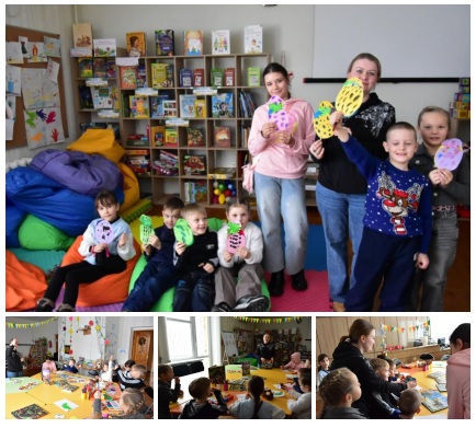 4545455145544581524454854124548451215114845425115425155454521245