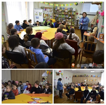 45454554458541224421545441411515452412115241240121001004122424122454542454524242421212440412