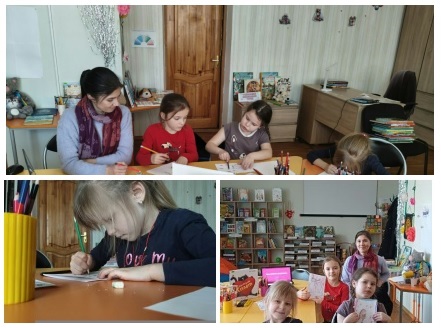 4545458441252451524452275252445152457247515122445245124247545421215424545244121