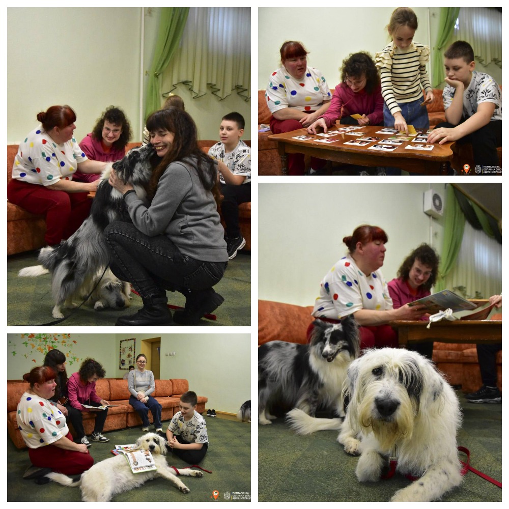 454547544545444454254454554411514584524154145442542474455245524545544545454545454545455542445542