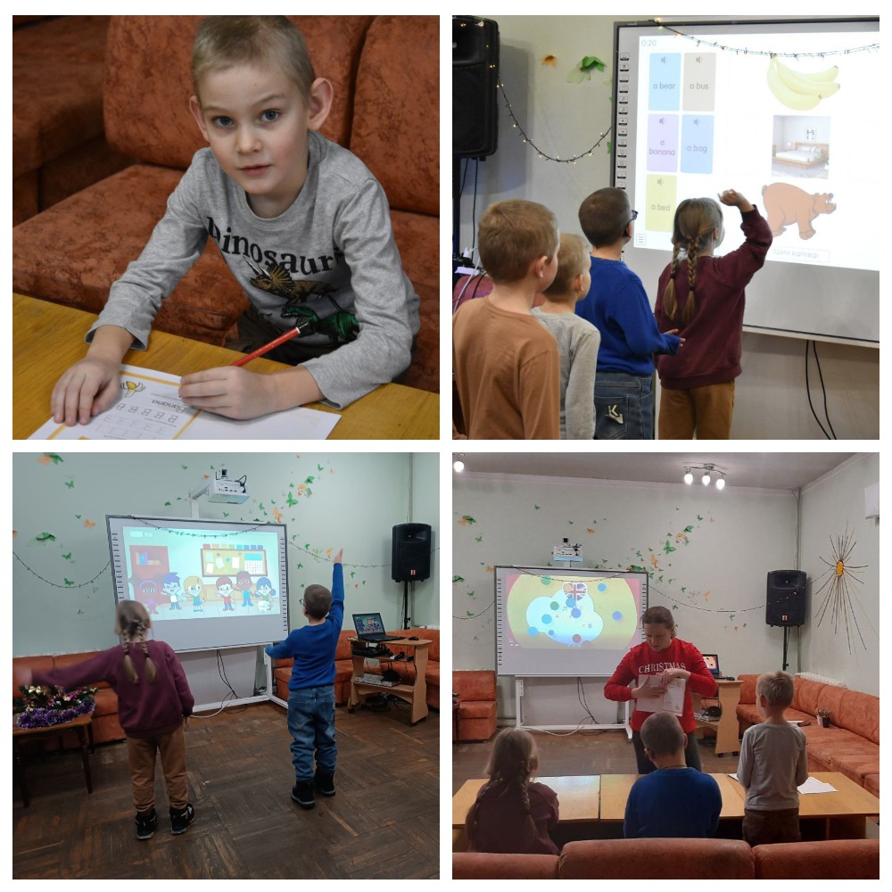 454547545454578784545787875541275754545245478475451545574754515541544545545454545