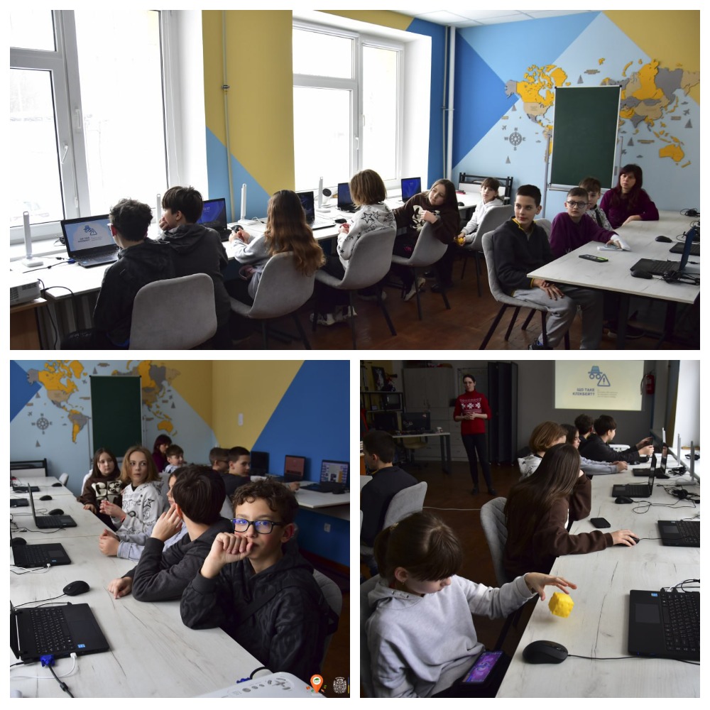 454547548458454547847845157878454178784542757544152454554754545