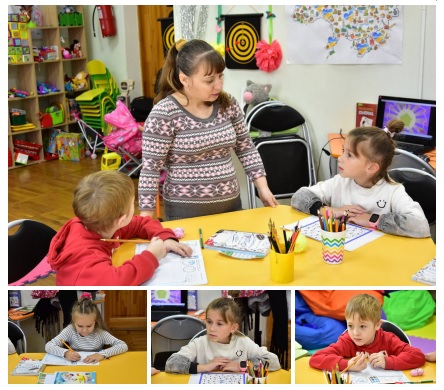 4545521124545415245241552112414545121255454545454551224242