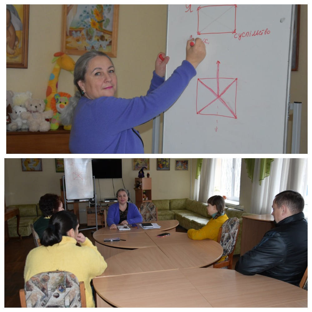 45455445454545454554545544545454545454545544545