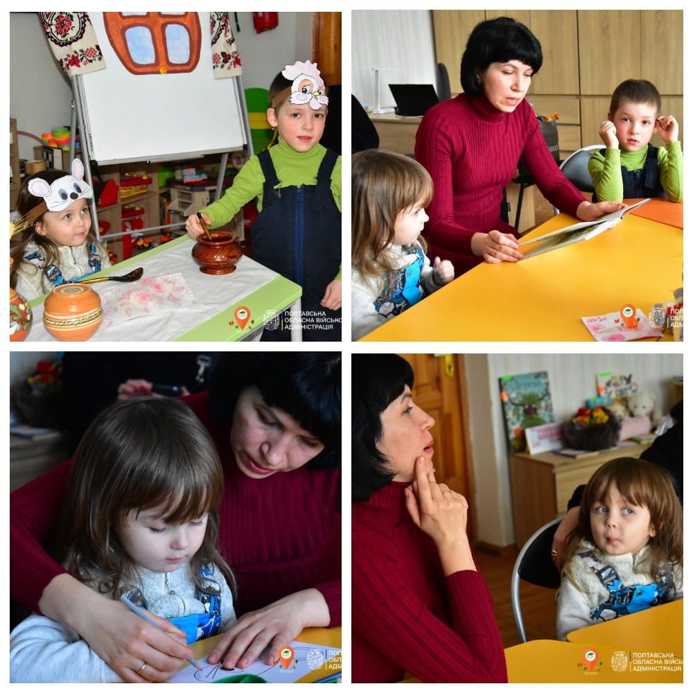 45455544124545545454554524154145421524554451542424242412442424242424224424242