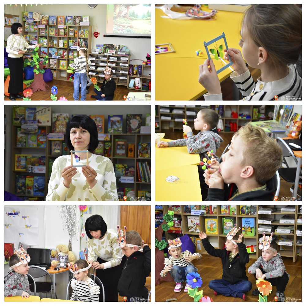 454557758455475755454754587584545457545454545151557574542414121242