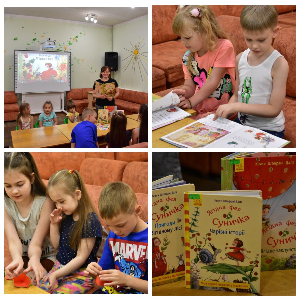 45457548754557784554778455477854527575757575757575757575757575