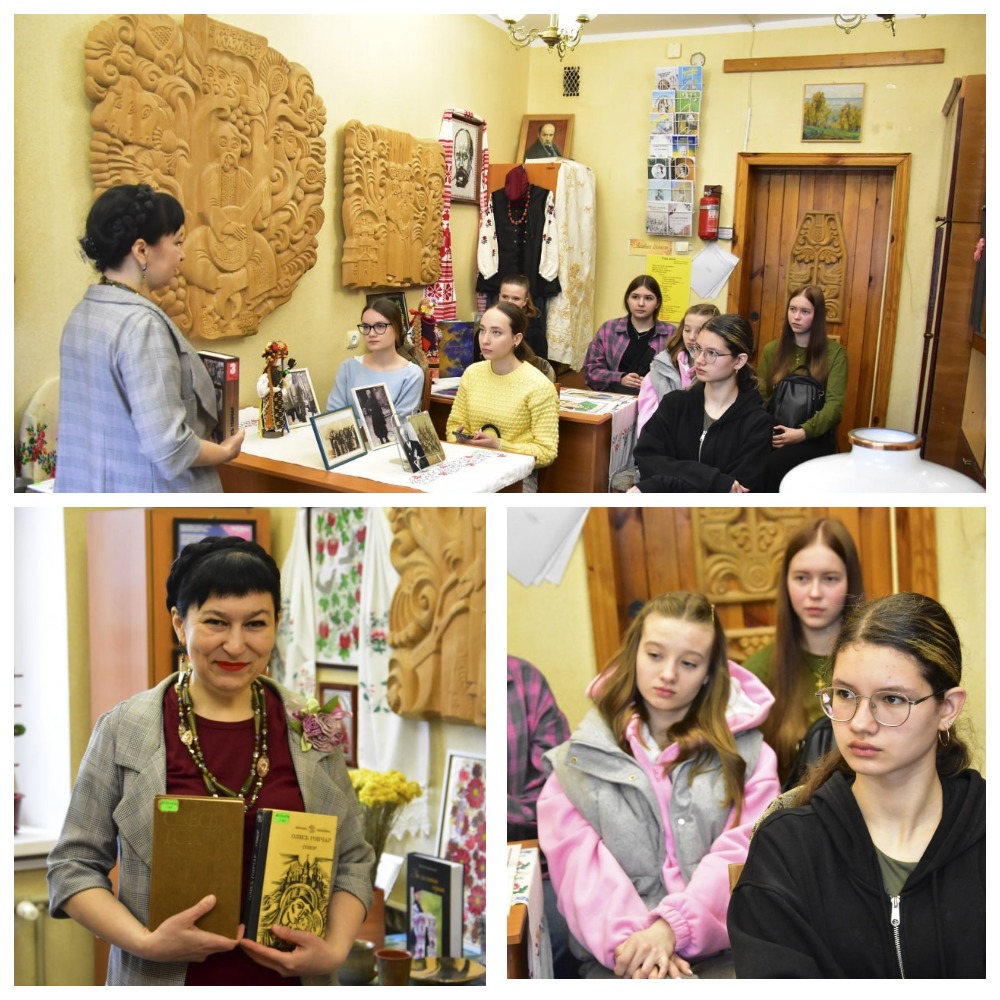 4545758454124458458452454784545242184584542151545854454145245454545454545