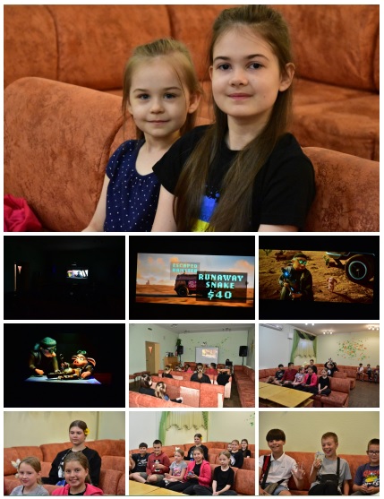 45457584542454545474545545424245544524122424524542424242424242424242