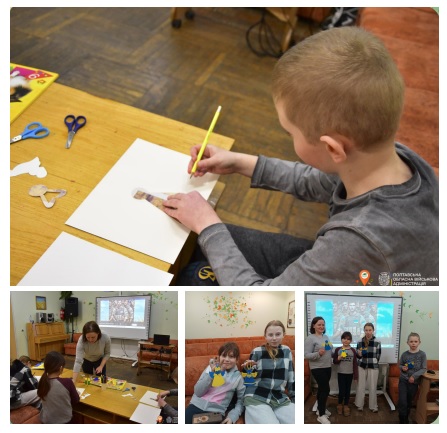 4545758454545784545455477545457545455875754545457575455184547547545