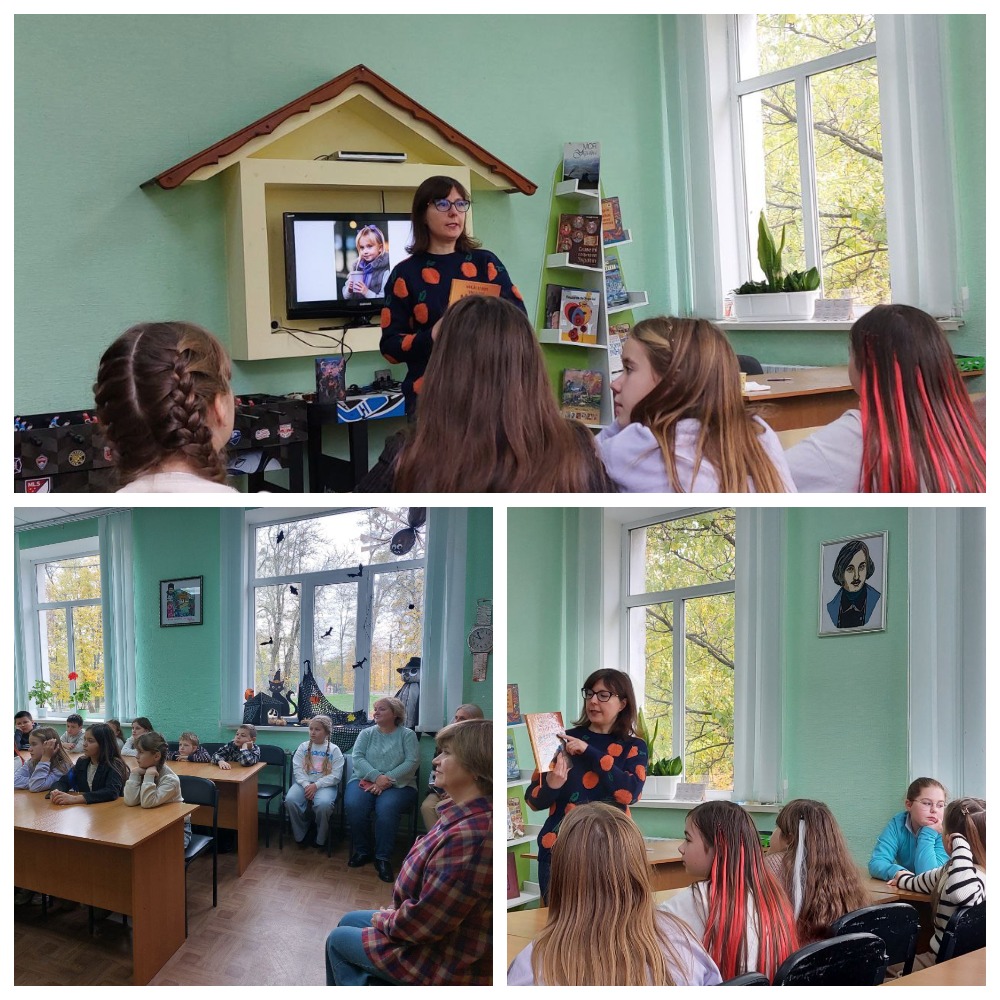 454578474547878545787845454788745547878475475775