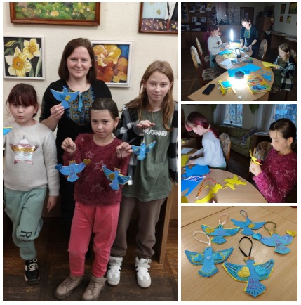 45458454524587454145454545245451524454155245122442452