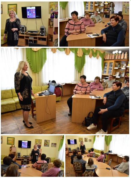 45458784545847885442488487455475484855744845575484845475