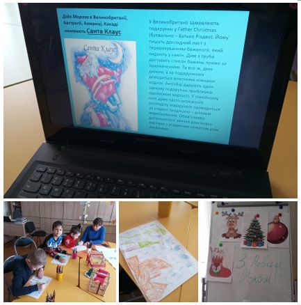 4547544545755454545454754845452454757554547575758475454574547545455754754755445557757575754754545475