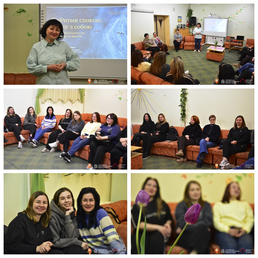 45475512414845814545841554157851424548484542458488474545244548452445245645454584558454754754547847547547847577575