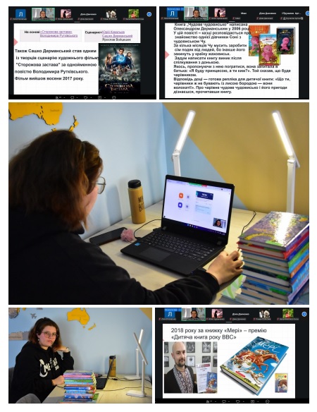 45475745451545474541545247454515424515514545151545454545