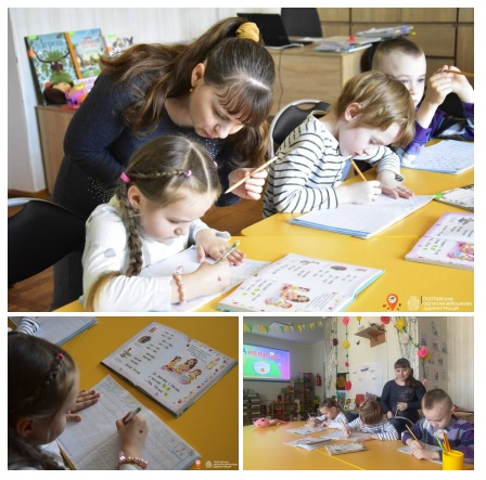 4547758755414575458455458448755754745545774857755775457557458477545455775451245848